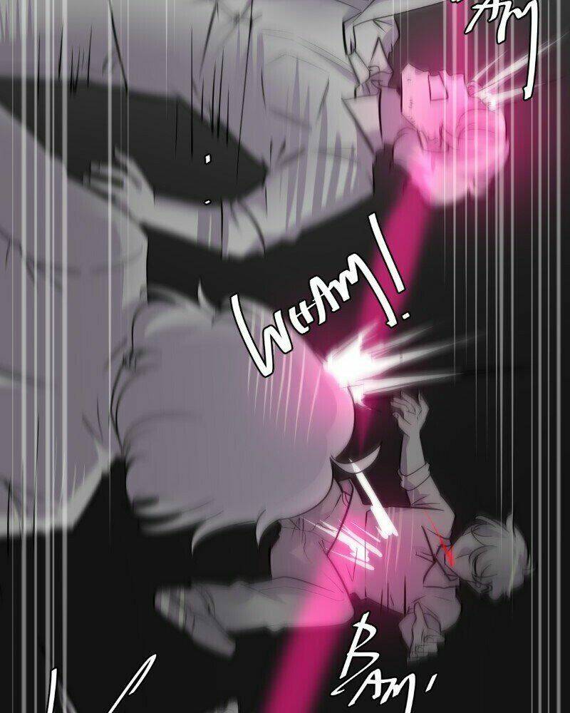 Đọc truyện Thế giới không hoàn hảo - Chap 215