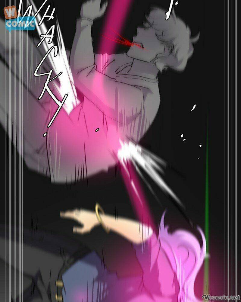 Đọc truyện Thế giới không hoàn hảo - Chap 215