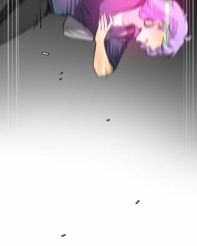 Đọc truyện Thế giới không hoàn hảo - Chap 215