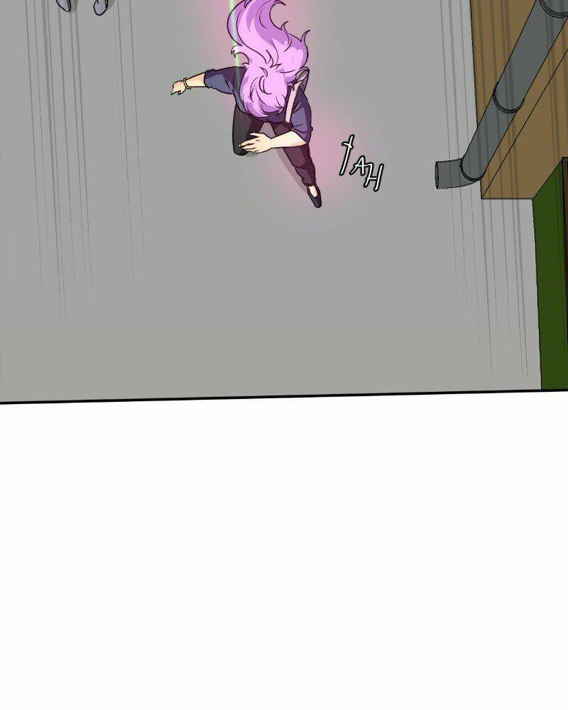 Đọc truyện Thế giới không hoàn hảo - Chap 215