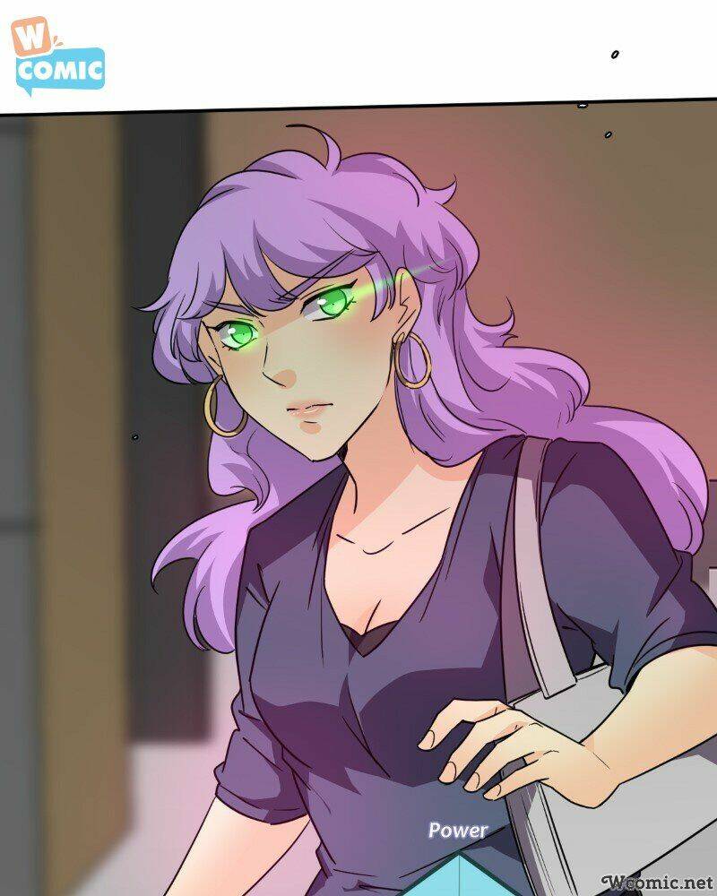 Đọc truyện Thế giới không hoàn hảo - Chap 215