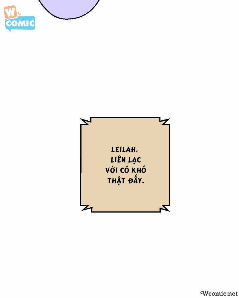 Đọc truyện Thế giới không hoàn hảo - Chap 216