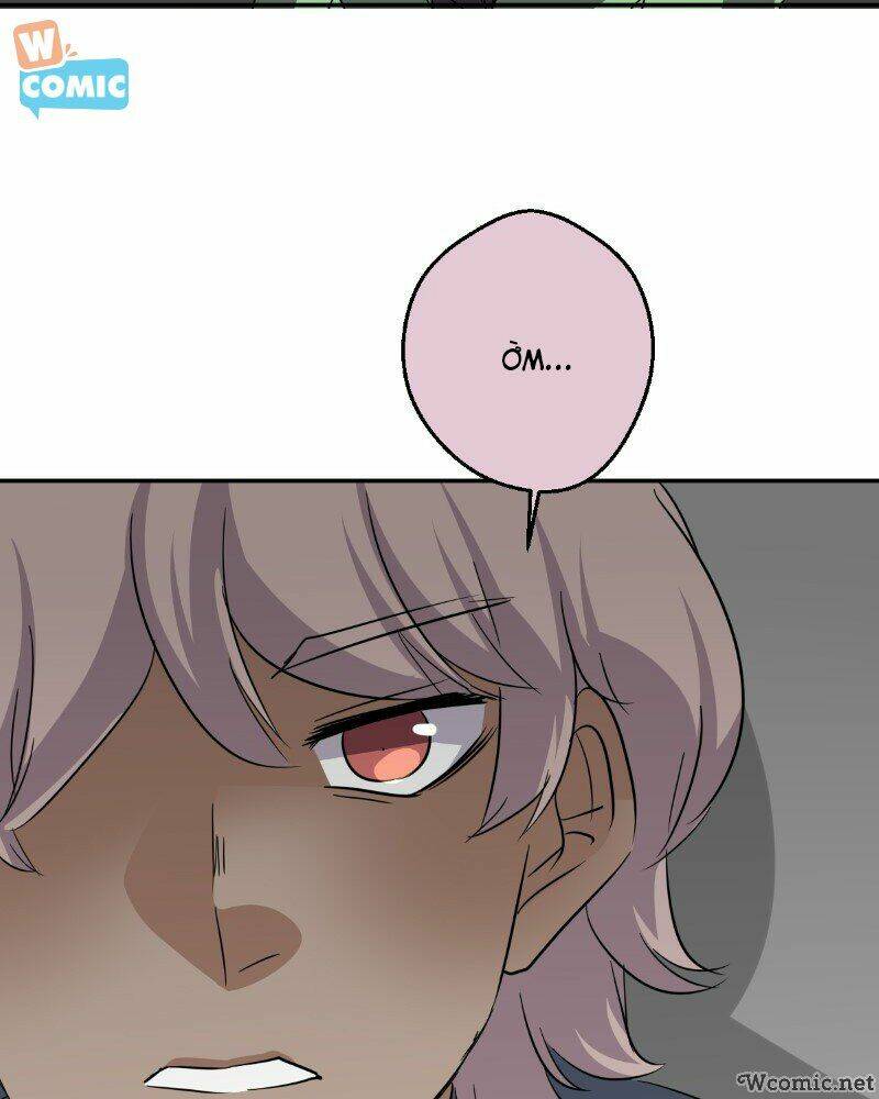 Đọc truyện Thế giới không hoàn hảo - Chap 216