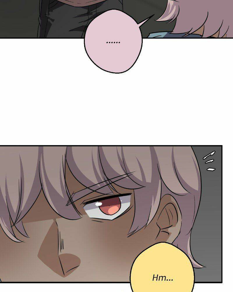 Đọc truyện Thế giới không hoàn hảo - Chap 216