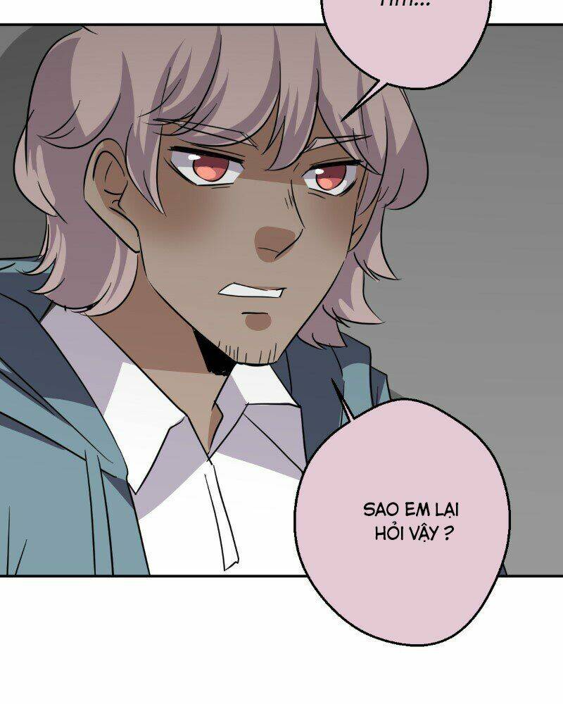 Đọc truyện Thế giới không hoàn hảo - Chap 216