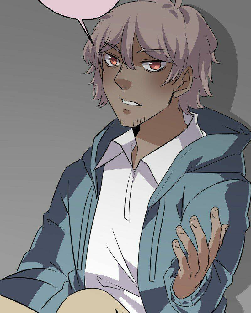 Đọc truyện Thế giới không hoàn hảo - Chap 216