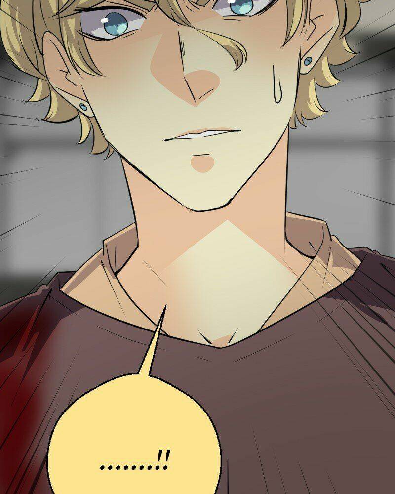 Đọc truyện Thế giới không hoàn hảo - Chap 216