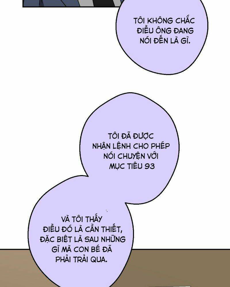 Đọc truyện Thế giới không hoàn hảo - Chap 216