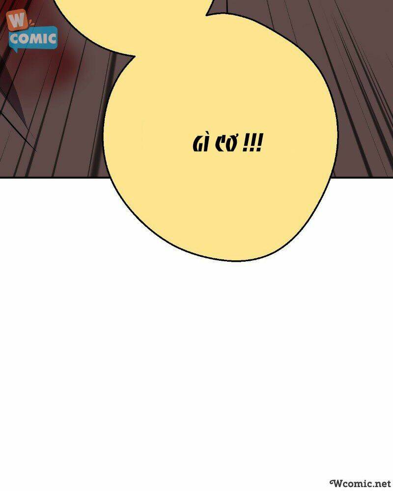 Đọc truyện Thế giới không hoàn hảo - Chap 216