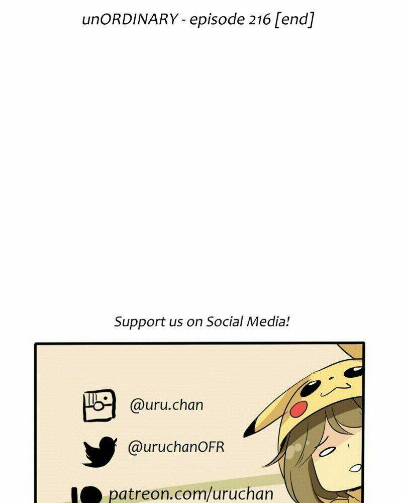 Đọc truyện Thế giới không hoàn hảo - Chap 216