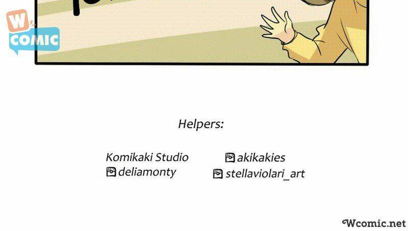 Đọc truyện Thế giới không hoàn hảo - Chap 216