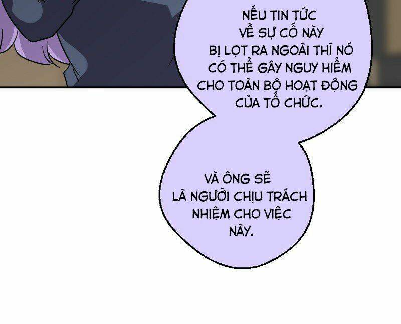 Đọc truyện Thế giới không hoàn hảo - Chap 216