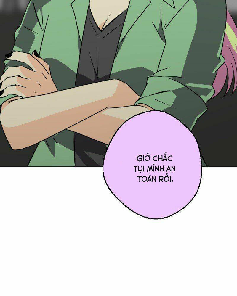 Đọc truyện Thế giới không hoàn hảo - Chap 216