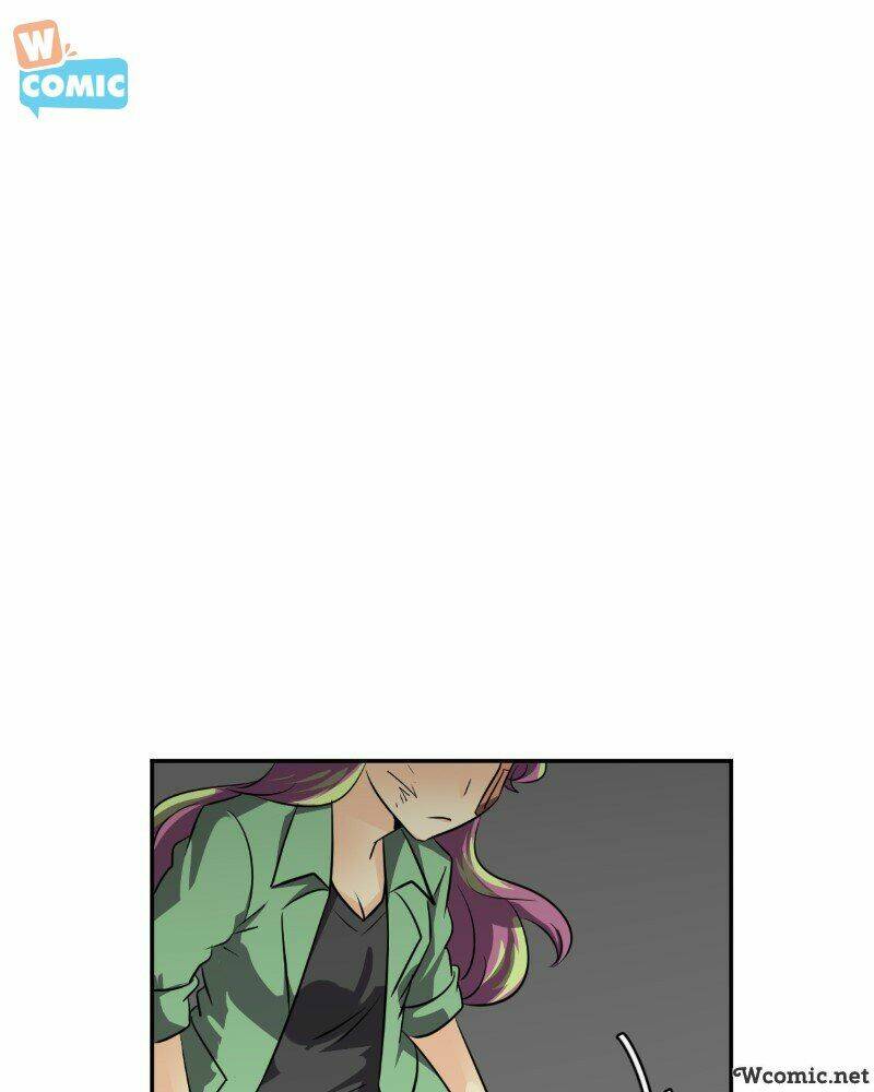 Đọc truyện Thế giới không hoàn hảo - Chap 216