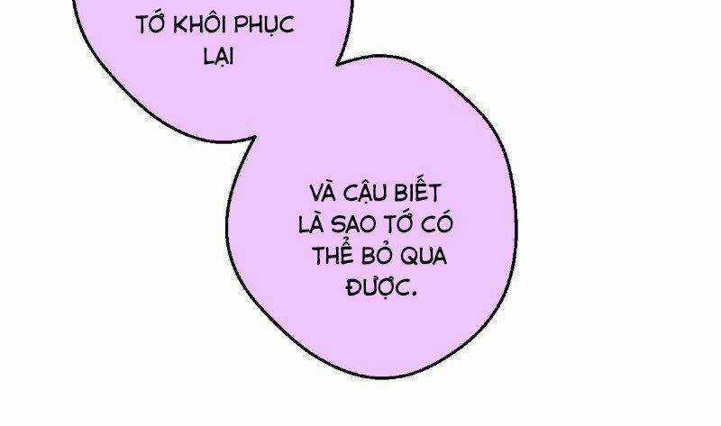 Đọc truyện Thế giới không hoàn hảo - Chap 216