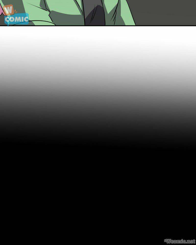 Đọc truyện Thế giới không hoàn hảo - Chap 216