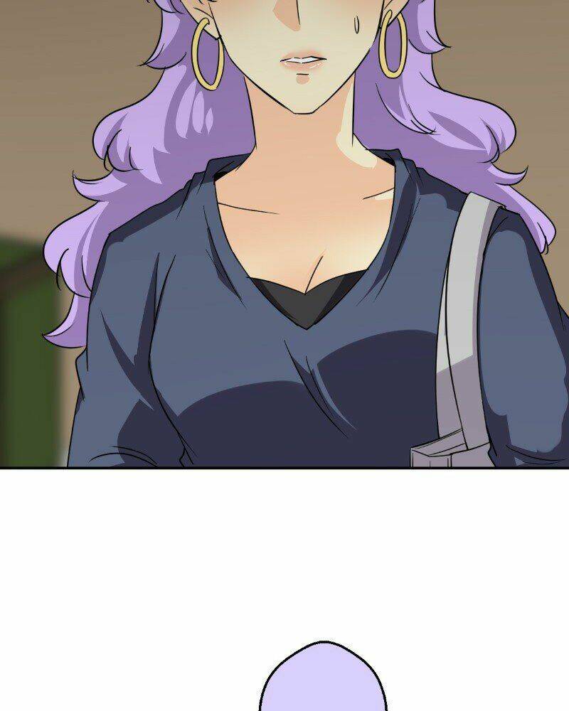 Đọc truyện Thế giới không hoàn hảo - Chap 216