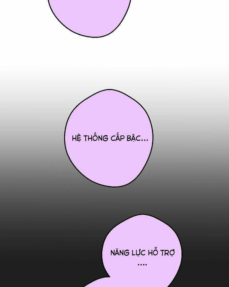 Đọc truyện Thế giới không hoàn hảo - Chap 216