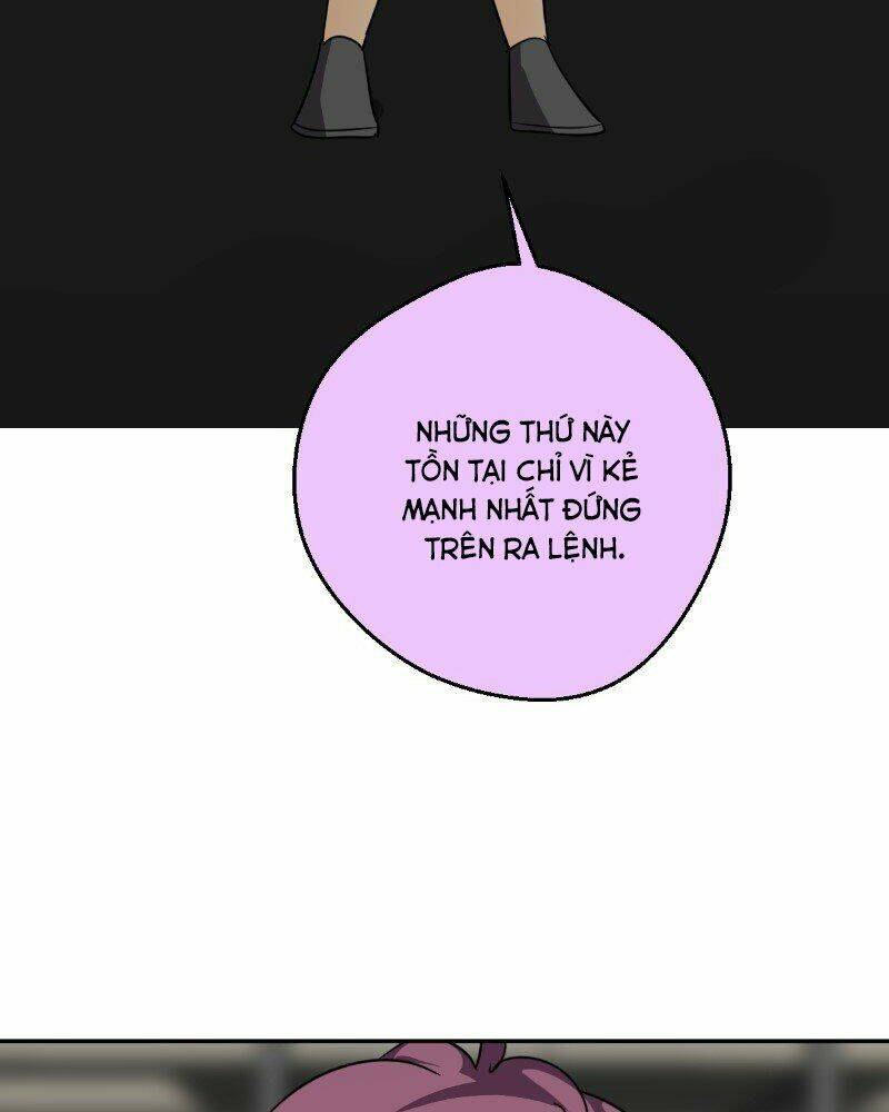 Đọc truyện Thế giới không hoàn hảo - Chap 216