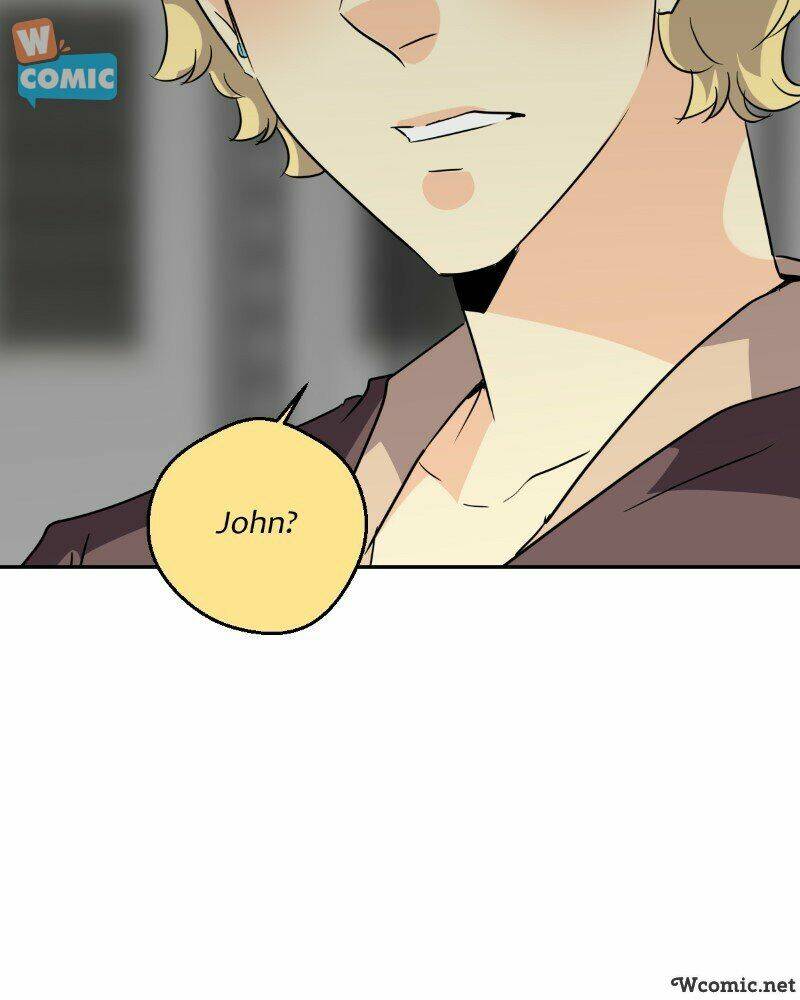 Đọc truyện Thế giới không hoàn hảo - Chap 216