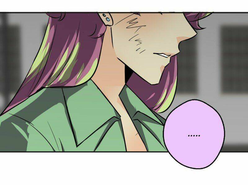 Đọc truyện Thế giới không hoàn hảo - Chap 216