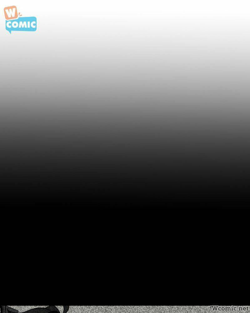 Đọc truyện Thế giới không hoàn hảo - Chap 216