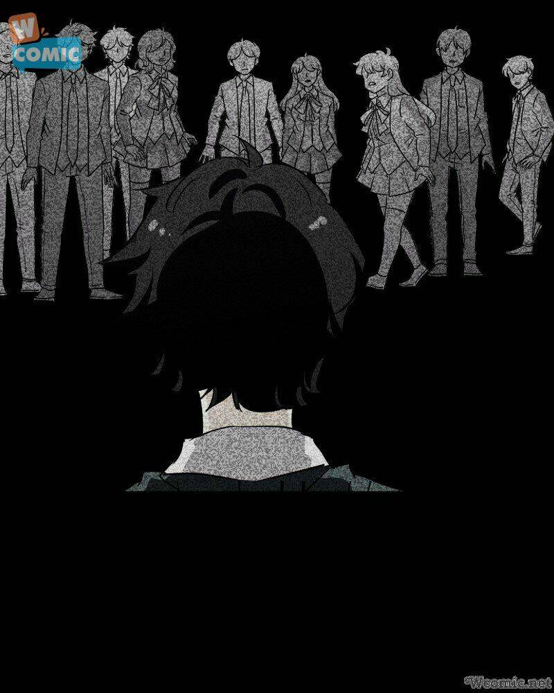 Đọc truyện Thế giới không hoàn hảo - Chap 216