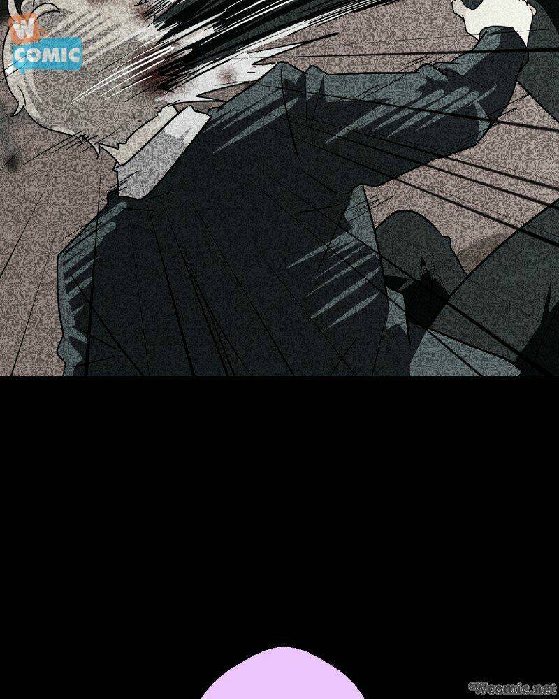 Đọc truyện Thế giới không hoàn hảo - Chap 216