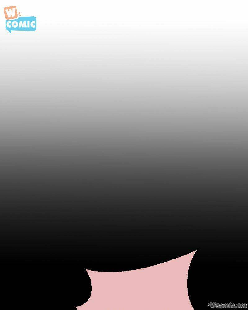 Đọc truyện Thế giới không hoàn hảo - Chap 216