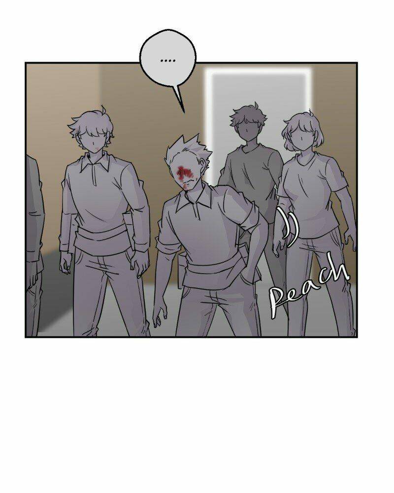 Đọc truyện Thế giới không hoàn hảo - Chap 216