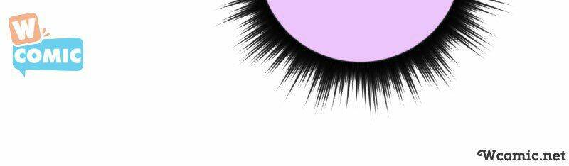 Đọc truyện Thế giới không hoàn hảo - Chap 216