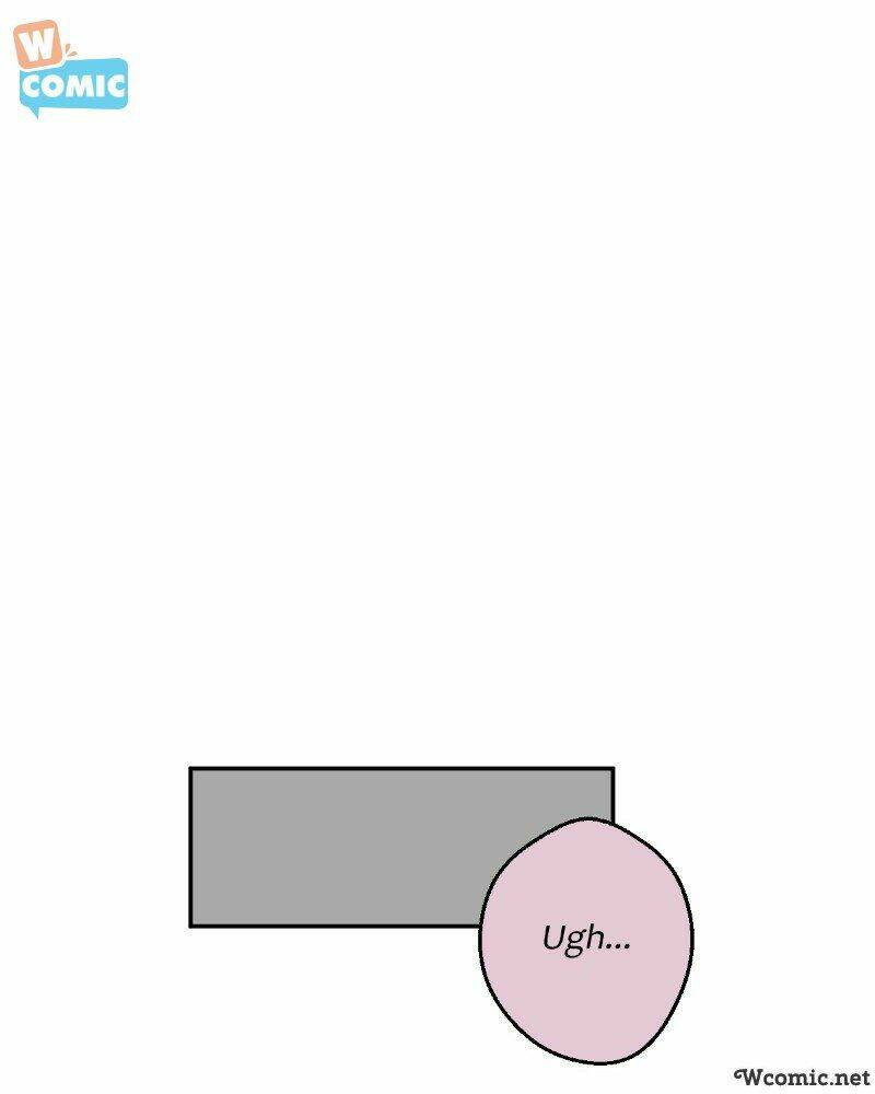 Đọc truyện Thế giới không hoàn hảo - Chap 216