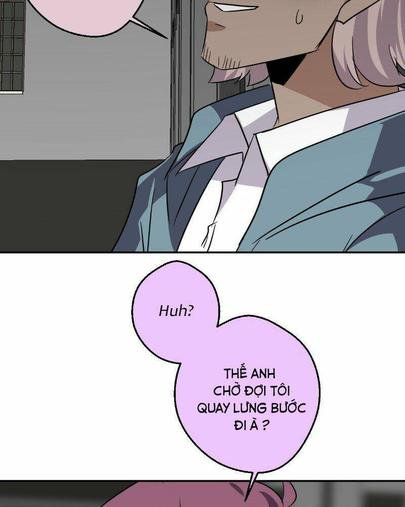 Đọc truyện Thế giới không hoàn hảo - Chap 216