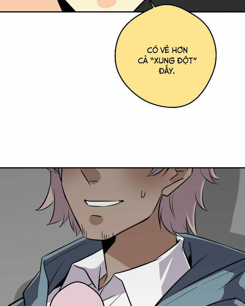 Đọc truyện Thế giới không hoàn hảo - Chap 216