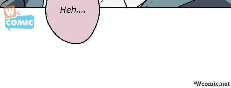 Đọc truyện Thế giới không hoàn hảo - Chap 216