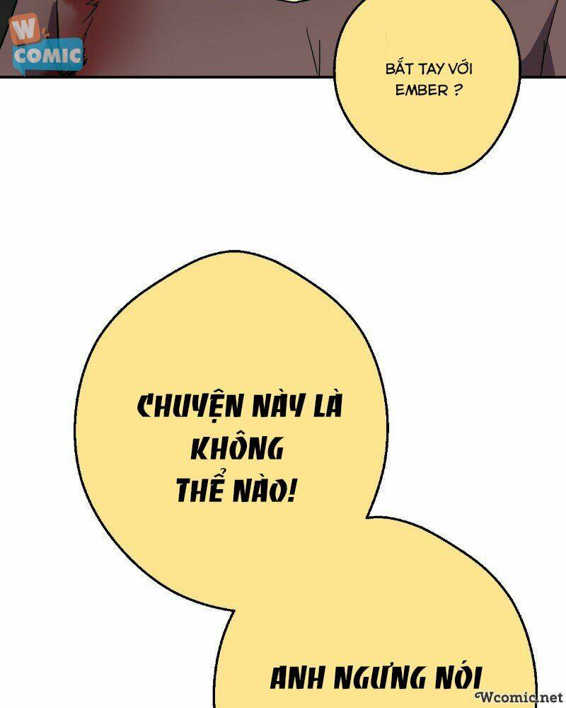 Đọc truyện Thế giới không hoàn hảo - Chap 217