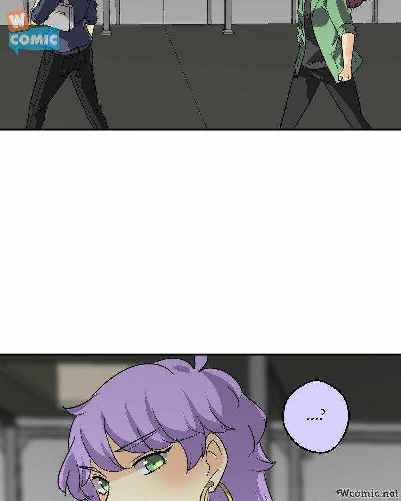 Đọc truyện Thế giới không hoàn hảo - Chap 217