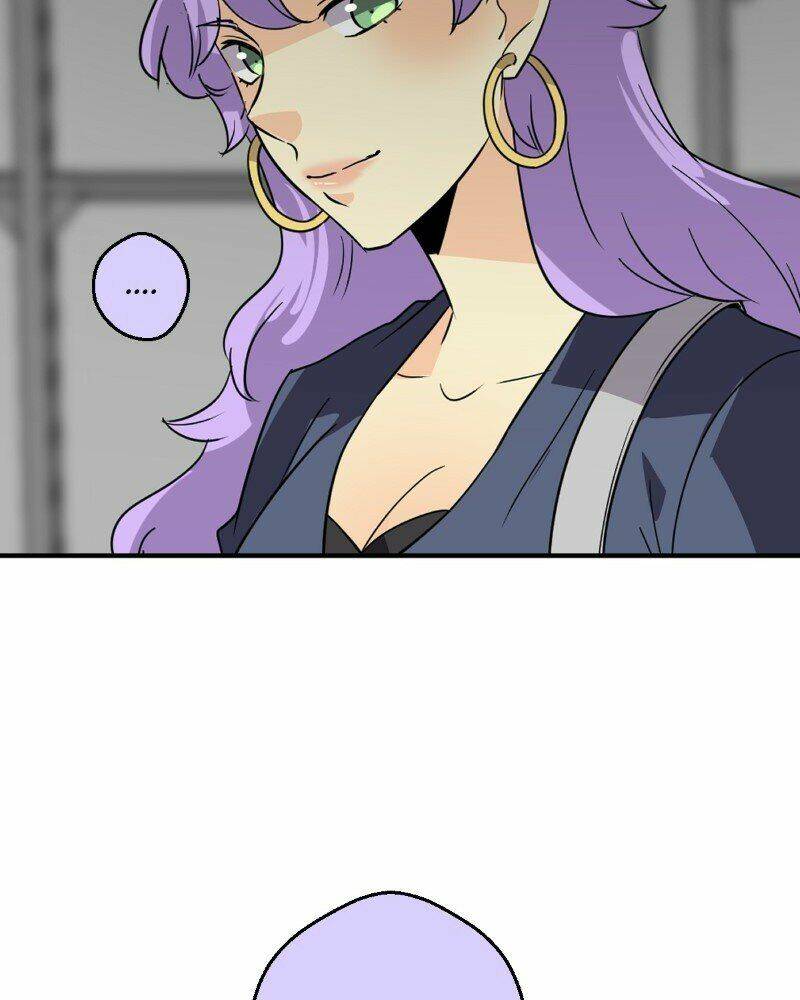 Đọc truyện Thế giới không hoàn hảo - Chap 217