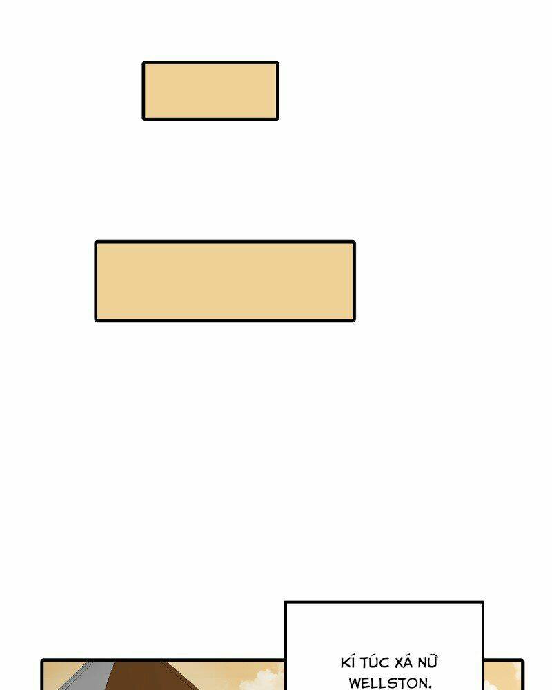 Đọc truyện Thế giới không hoàn hảo - Chap 217