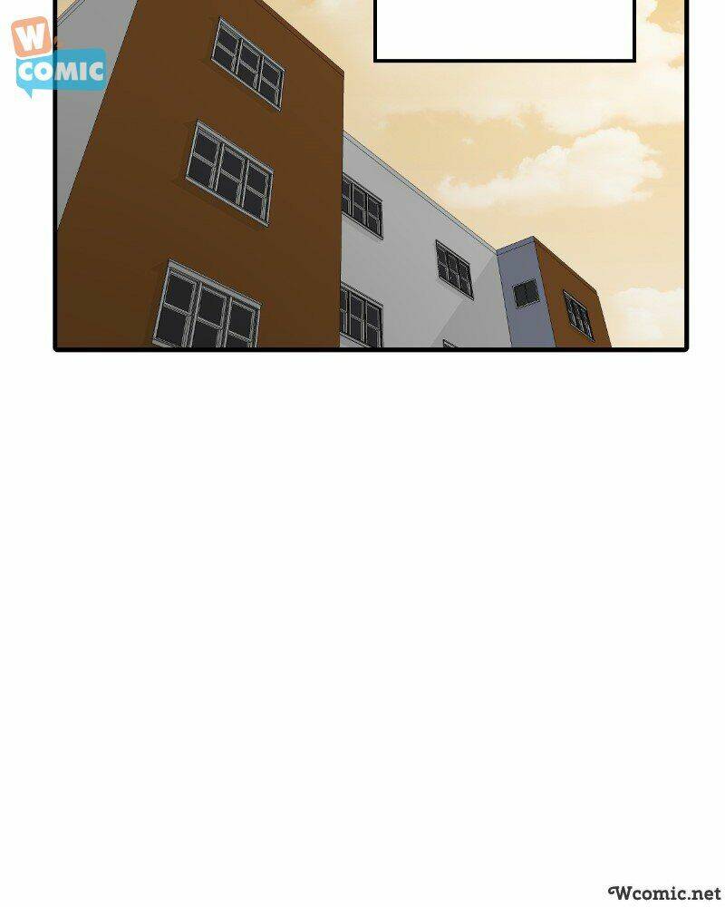 Đọc truyện Thế giới không hoàn hảo - Chap 217