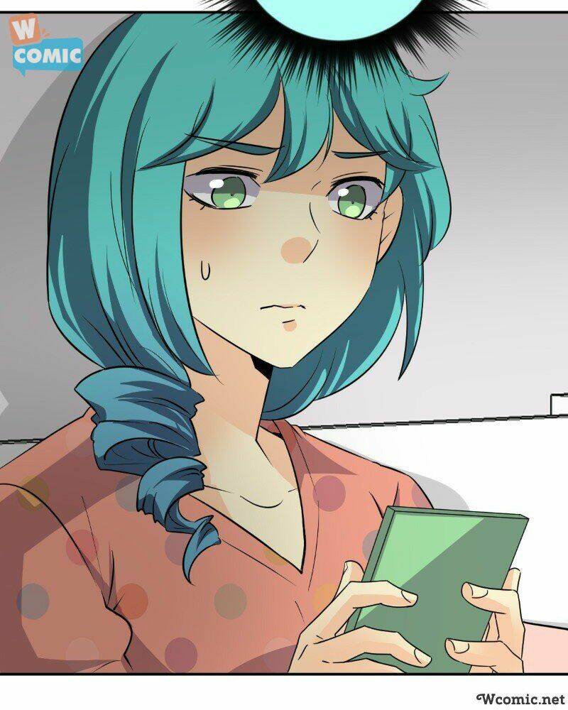 Đọc truyện Thế giới không hoàn hảo - Chap 217