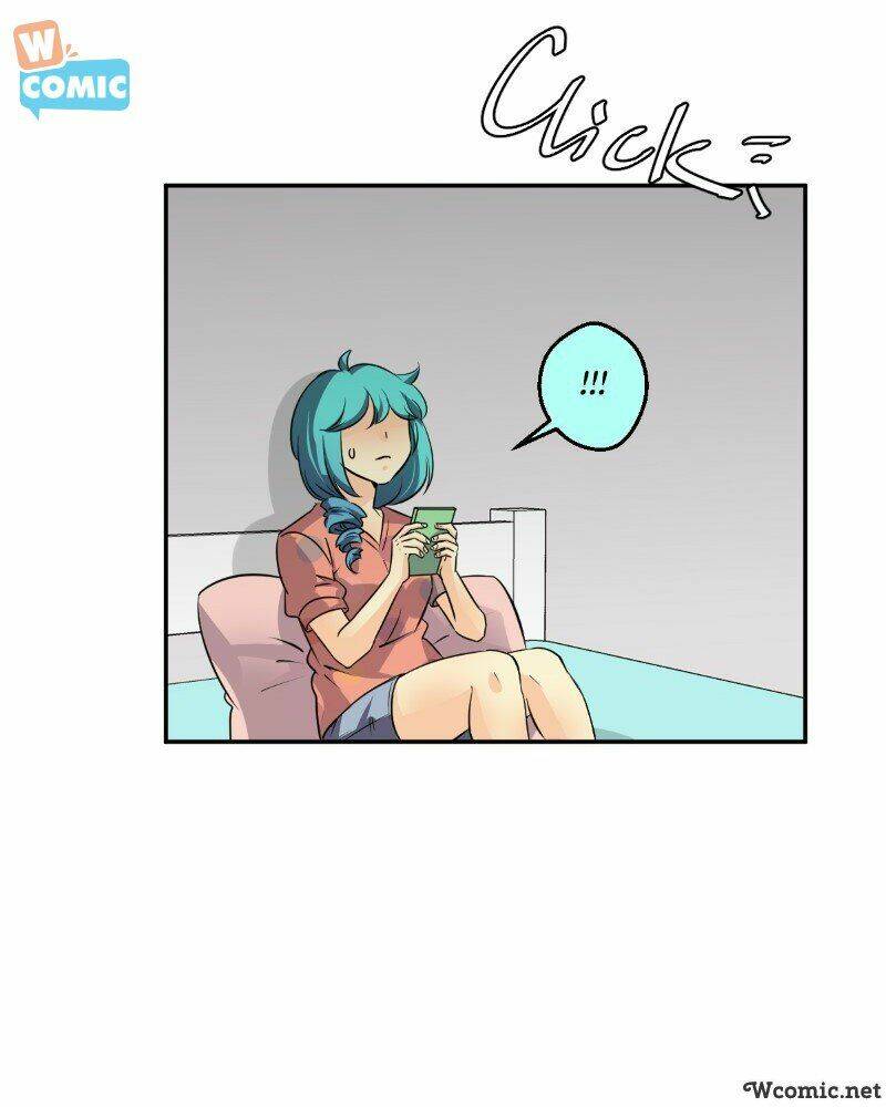 Đọc truyện Thế giới không hoàn hảo - Chap 217