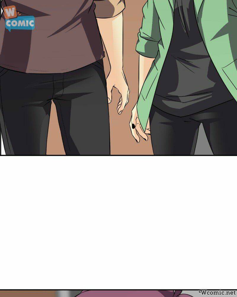 Đọc truyện Thế giới không hoàn hảo - Chap 217