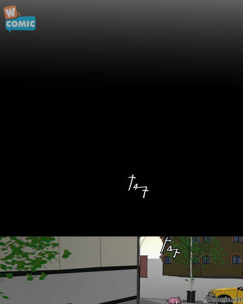 Đọc truyện Thế giới không hoàn hảo - Chap 217