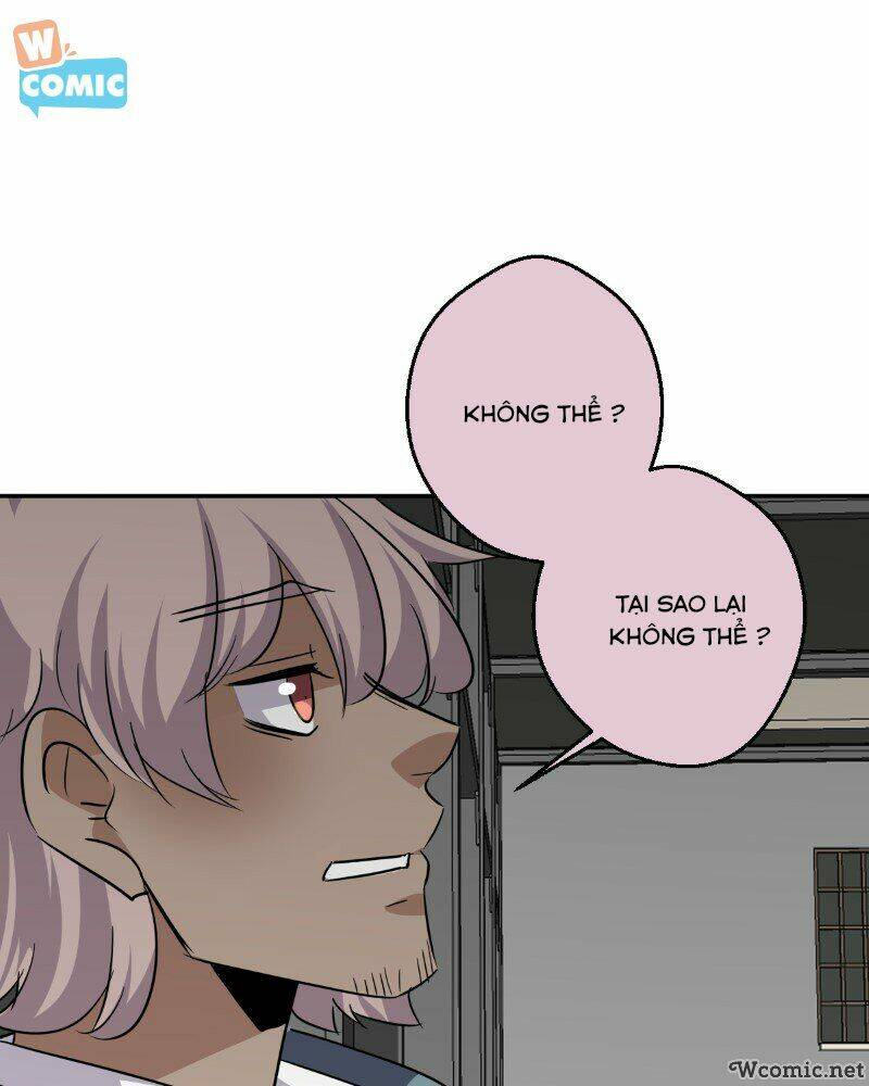 Đọc truyện Thế giới không hoàn hảo - Chap 217