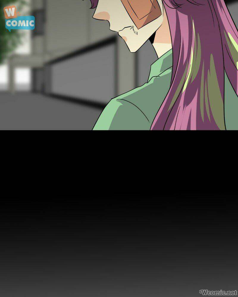 Đọc truyện Thế giới không hoàn hảo - Chap 217