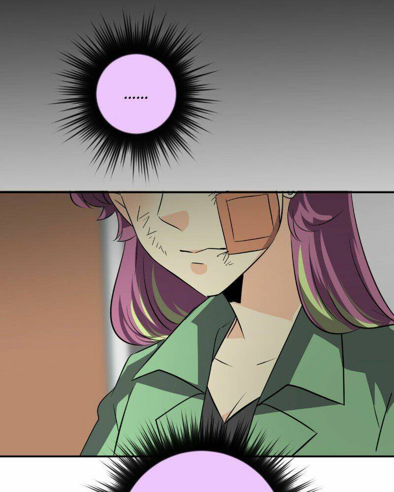 Đọc truyện Thế giới không hoàn hảo - Chap 217