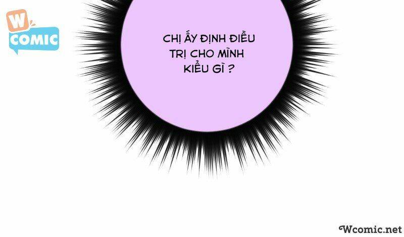 Đọc truyện Thế giới không hoàn hảo - Chap 217