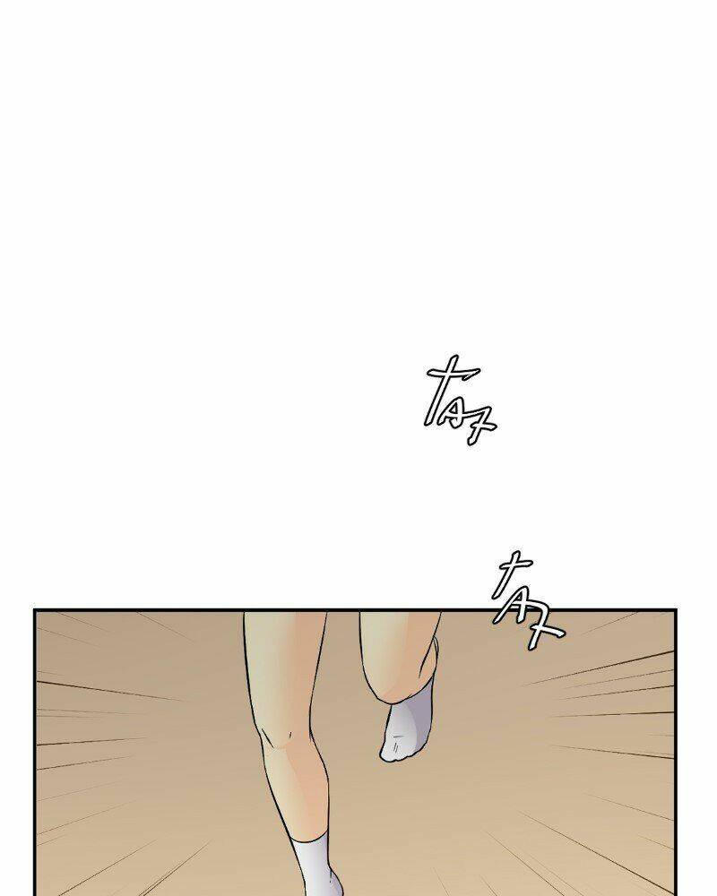 Đọc truyện Thế giới không hoàn hảo - Chap 217