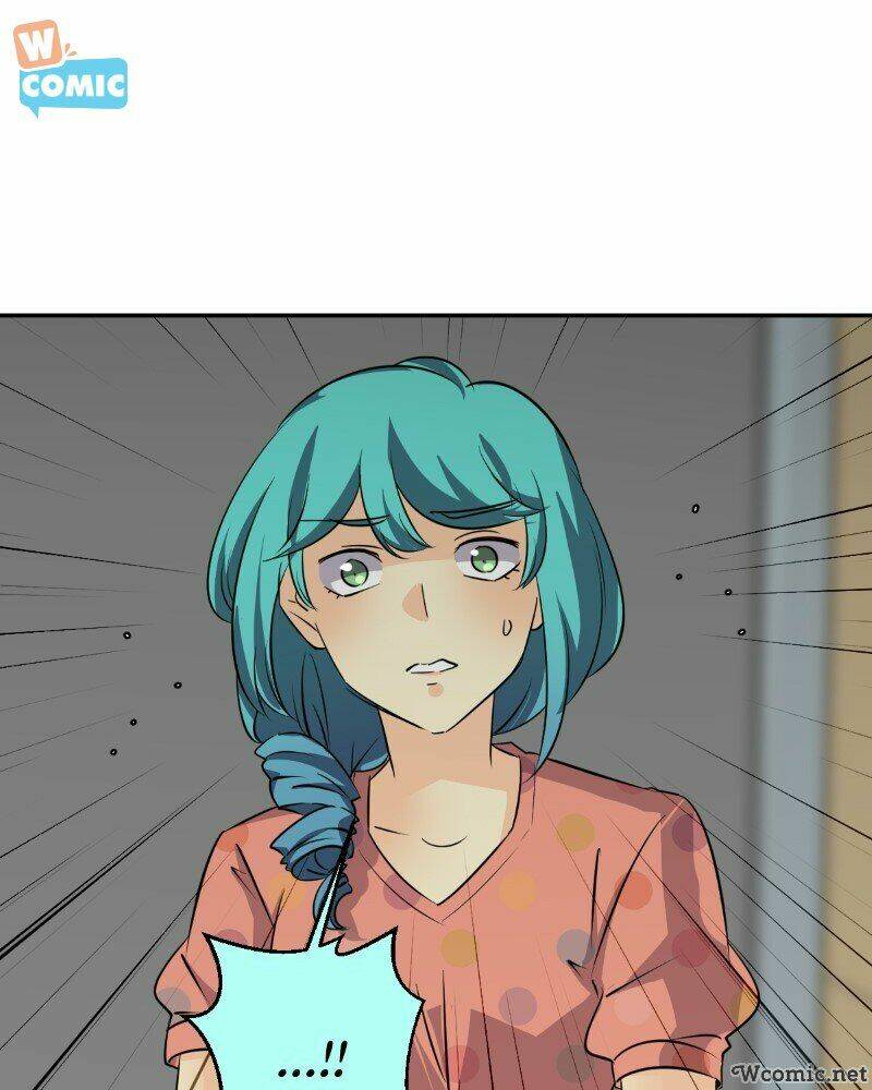 Đọc truyện Thế giới không hoàn hảo - Chap 217